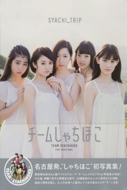 小爸爸1