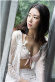 51动漫