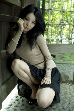 淋漓尽致3