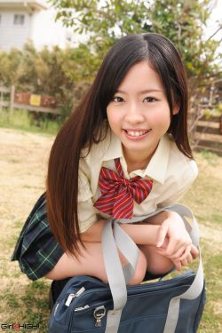 甄嬛传电视剧免费观看全集完整版