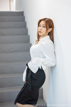 跨越八年的新娘