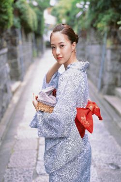 女人收缩时男人舒服吗