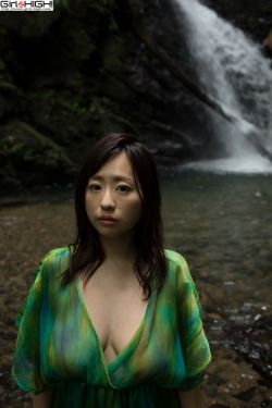 一女二三男