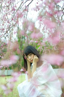 米兰lady