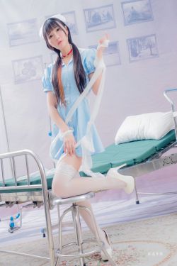 t大校花