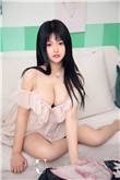 婚姻攻略电视剧