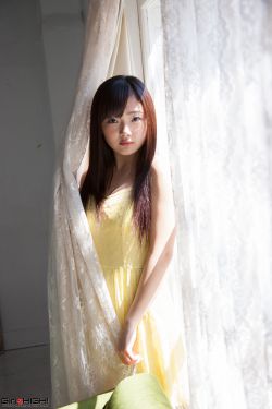 2010版红楼梦