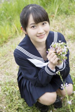 红娘子电视剧