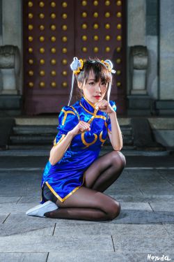 道缘浮图